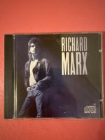 Richard Marx - Richard Marx