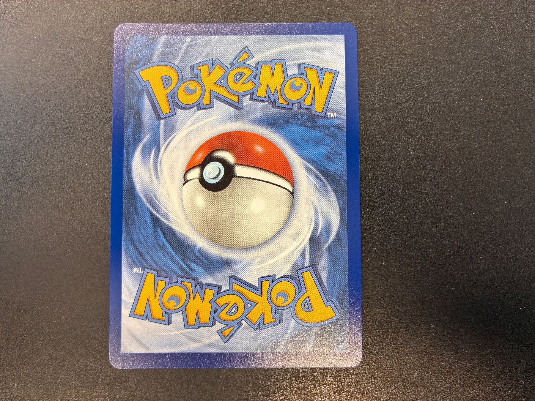 Pokémon Sammelbilder & Trading cards: Lapras 131/128 - 30th Celebration - en – Neu (gemäss Beschreibung) aus Hütten von yve_tf69 1