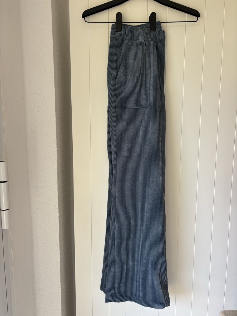 Cambio Pantaloni: Cambio modèle Alva T 36 – Nuovo (secondo la descrizione) da Pambio-Noranco venduto da mys_898f 2