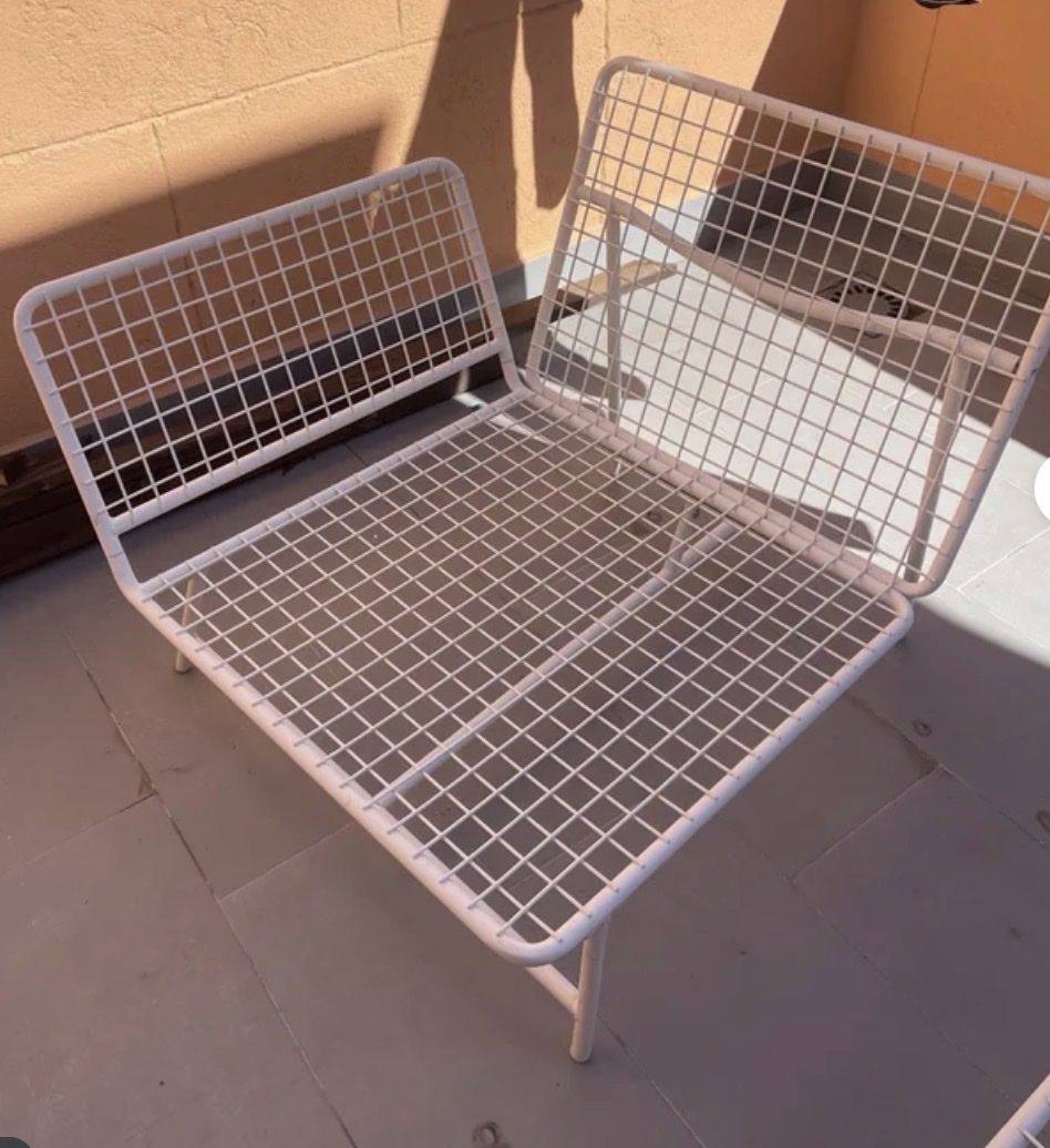 Fauteuils: Sofa – D'occasion à Winterthur par Montreal63 1