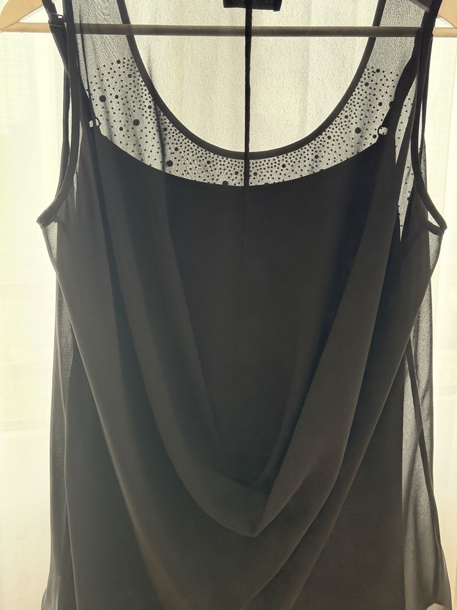 Vestiti: Kleid – Usato da Dübendorf venduto da Martha06 6