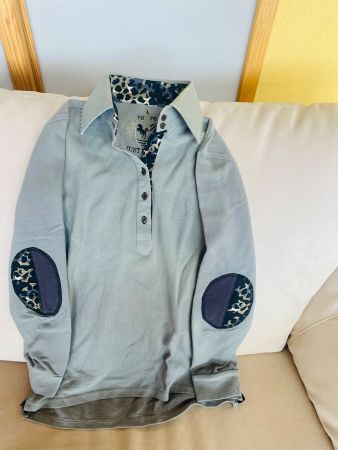 Donna Cavelli Magnifique Polo Just Donna Cavelli