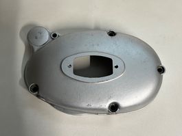Sachs 50/2 Kupplungsdeckel Motor 502