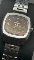 Radiant Blumär Automatic Vintage Rarität