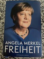 Freiheit 