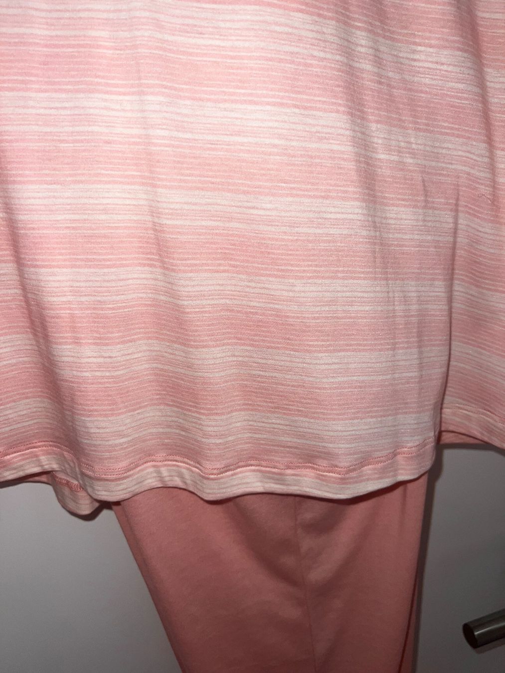 Hanro Negligees & Pigiami: Sommer Pyjama HANRO L neu – Nuovo (secondo la descrizione) da Dornach venduto da samuti 1