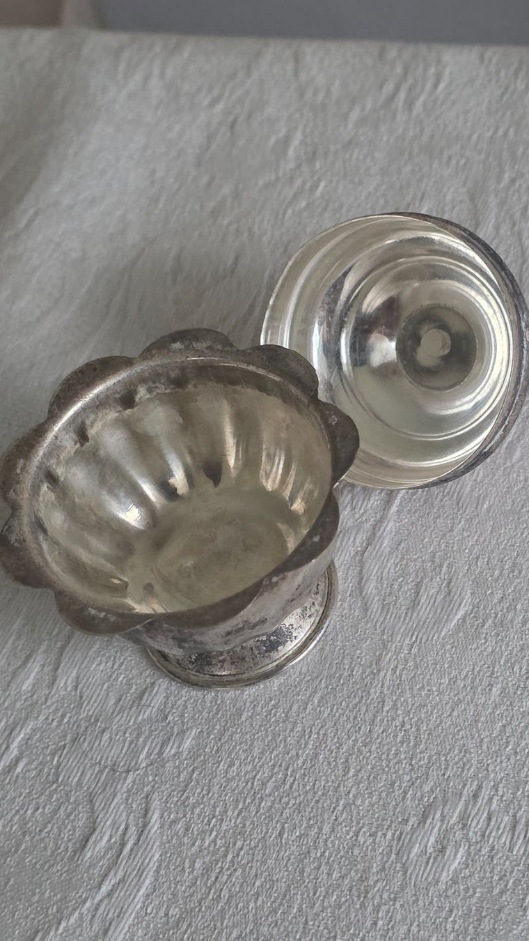 Toutes les décorations: Dose alt – D'occasion à Wittenbach par rose_rosi 1