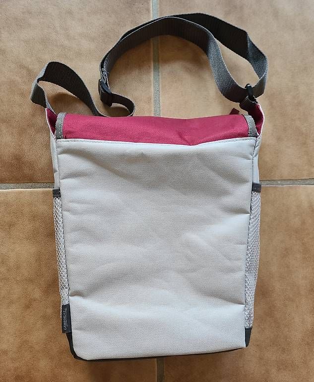 Kühlschränke & Kühlen: Neu: Kühltasche Campingaz, 8 Liter – Gebraucht aus Höri von Makumba2 2