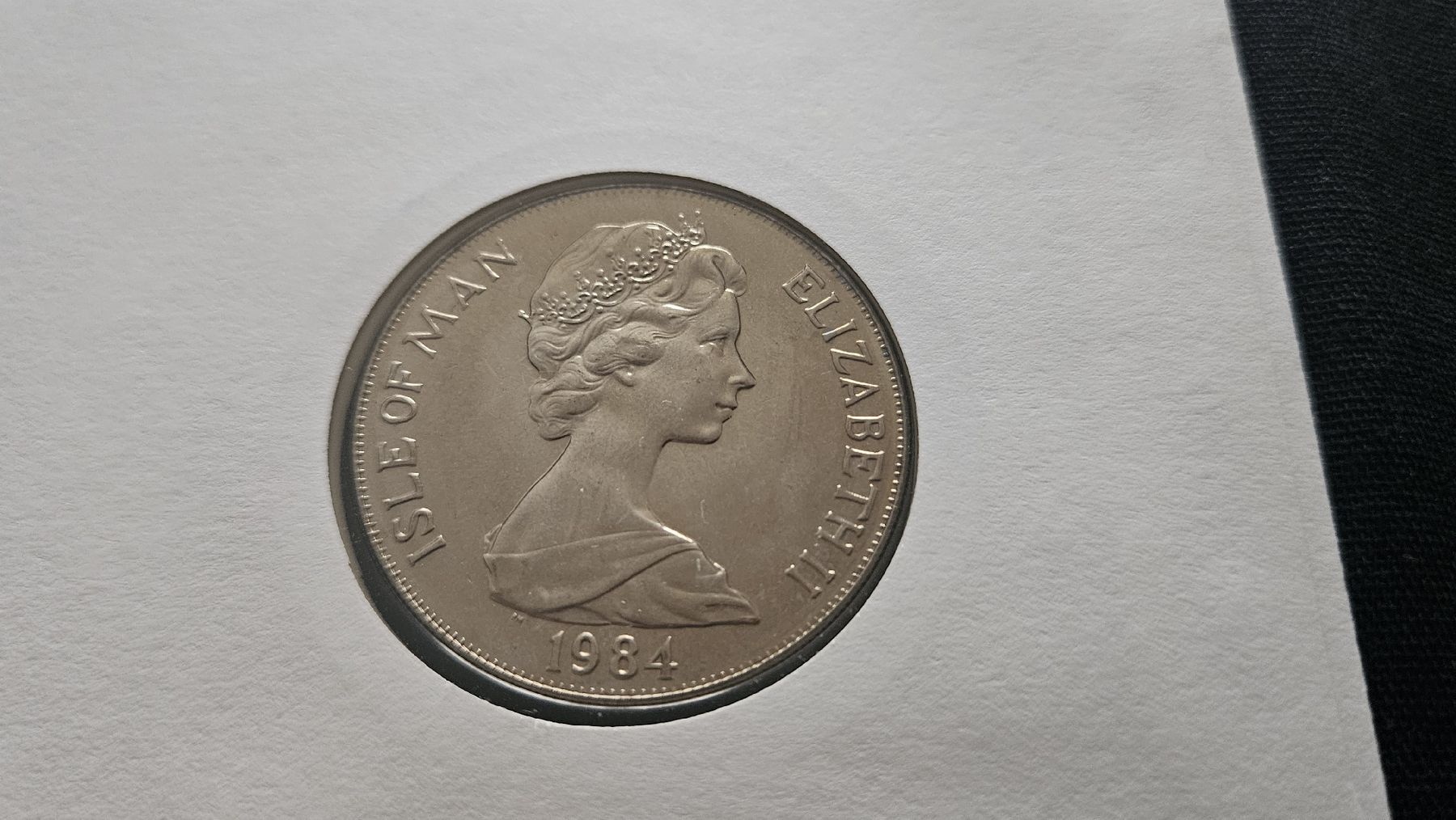 Tutti le monete: Numisbrief Winter Olympiade Sarajevo 1984 – Nuovo (secondo la descrizione) da Ettingen venduto da samiba 1