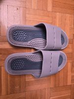 Akupressur-Massage-Sandalen – Neu, nie getragen