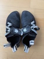 Kletterschuhe: Evolv Phantom