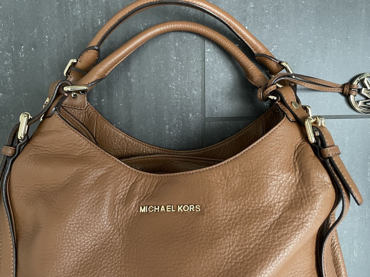 Michael Kors Sacs femmes: Neu! Michael Kors Handtasche  – Neuf (Voir description) à Nussbaumen AG par kisha28 1