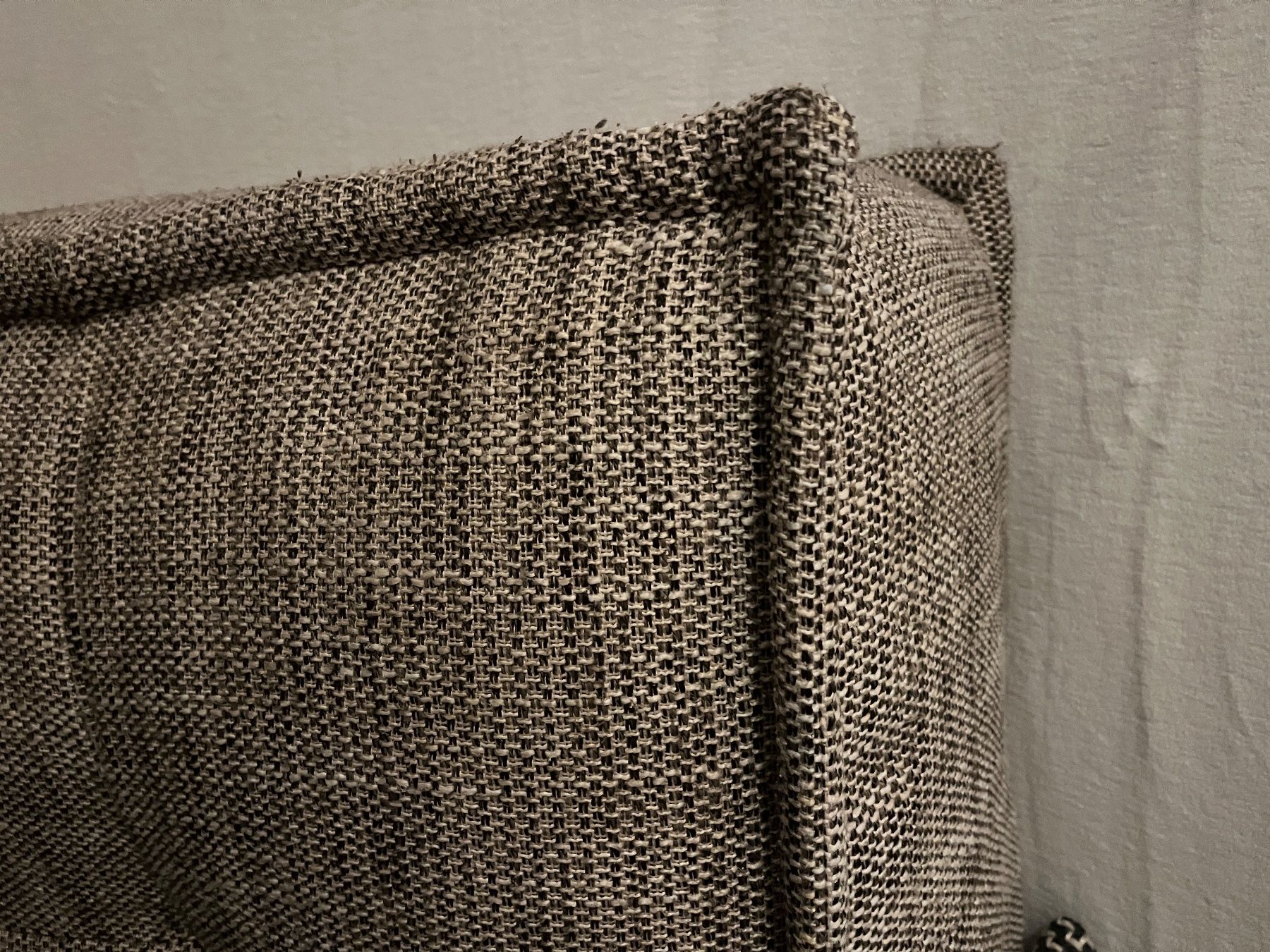 Maisons du monde Divani: Modulares Sofa-Eckteil - flexibel aufstellbar! – Usato da Zürich venduto da sheijla 4