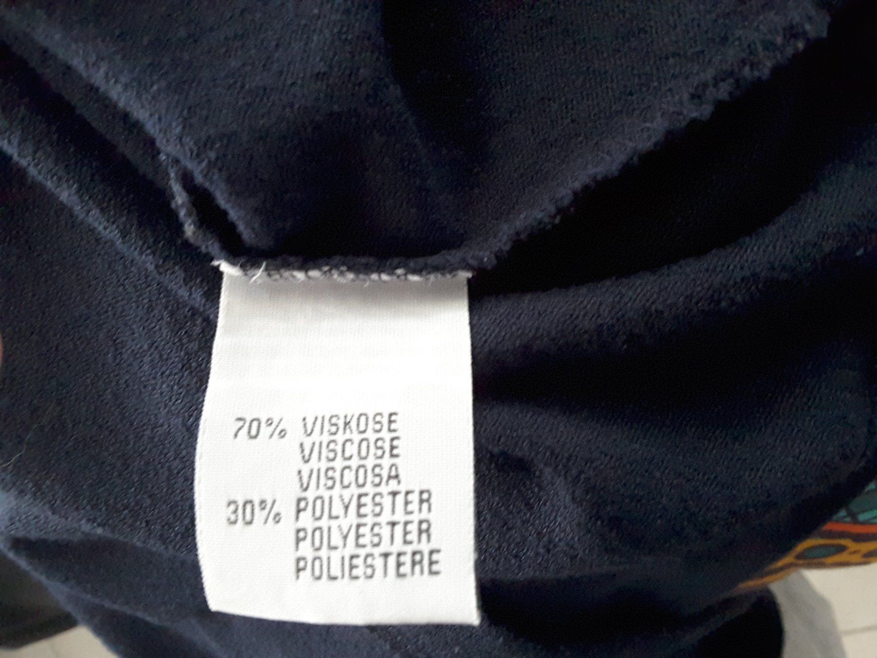 T-shirt: Damen T'Shirt Gr. 38 – Usato da Boppelsen venduto da tigimohrli 4