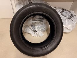 Sommerreifen Nexen N blue S 205/55 R16 91V