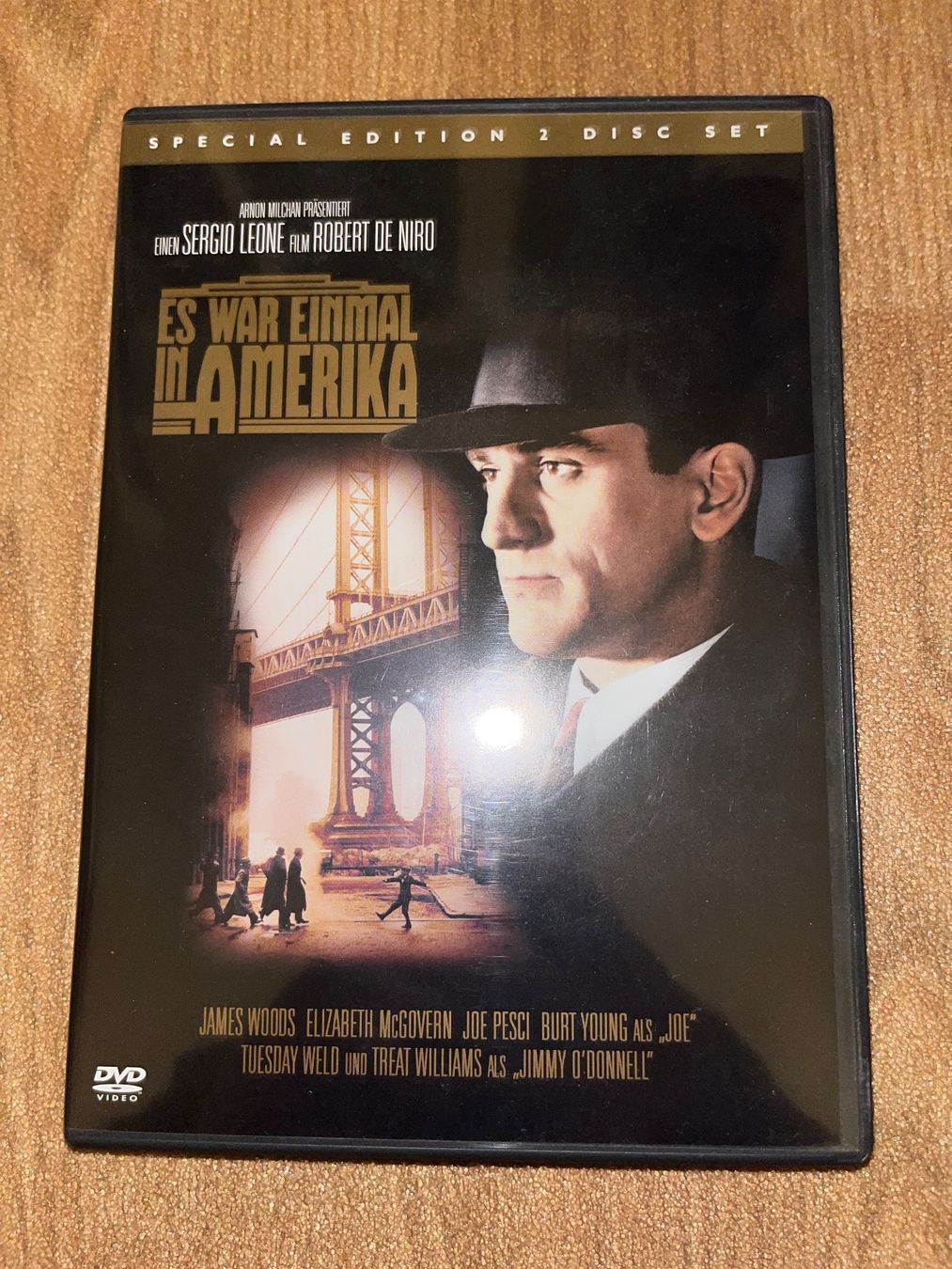 Tutti i DVDs: Krimi-Filme – Nuovo (secondo la descrizione) da Küsnacht ZH venduto da asc_8wmm