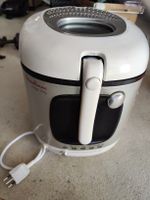 Moulimex mega 2kg