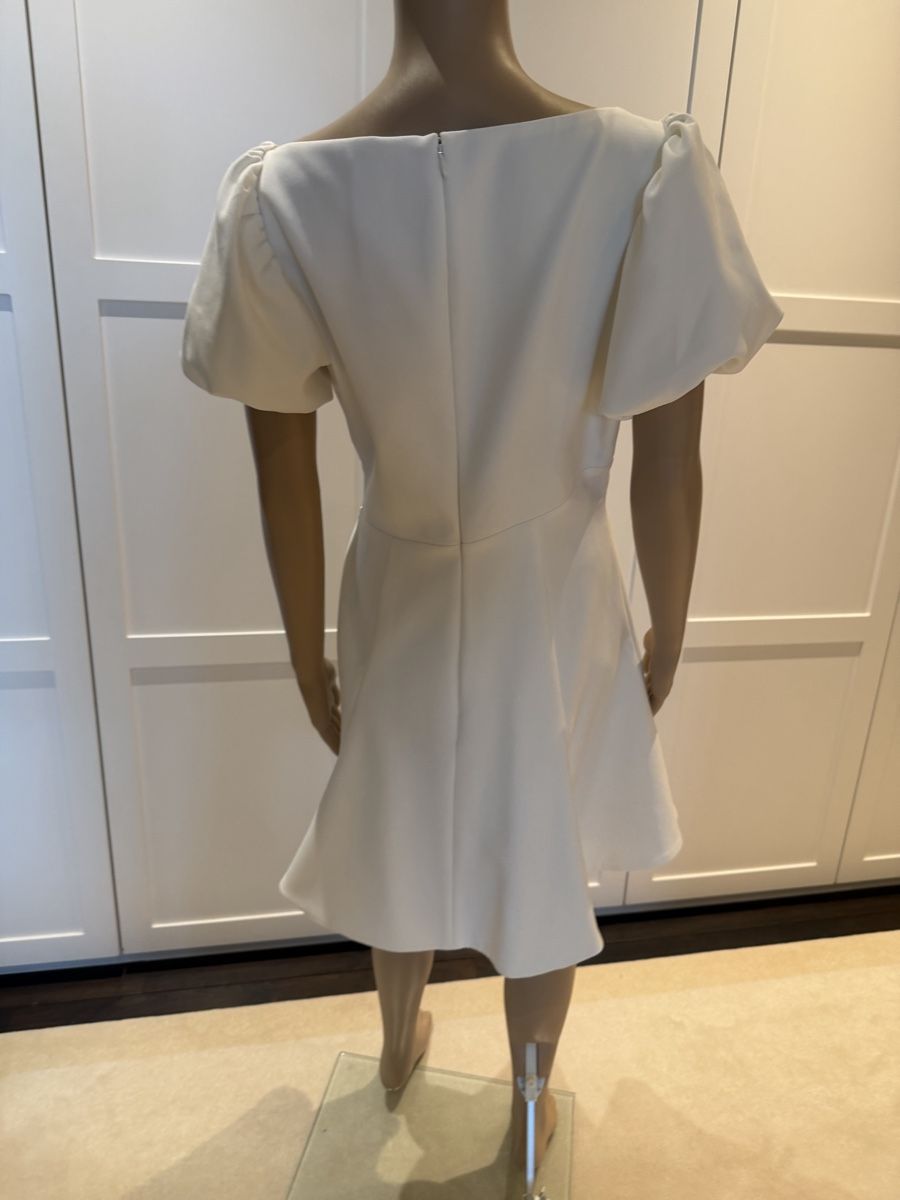 Vestiti: Likely Kleid Gr L – Usato da Kilchberg ZH venduto da Lisavivienne 3