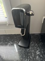 Sodastream Art inkl. 3 Sodastream Flaschen