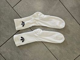 Adidas Socke