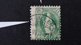 stark dezentriert + leichte Quetschfalte SBK 67C   123