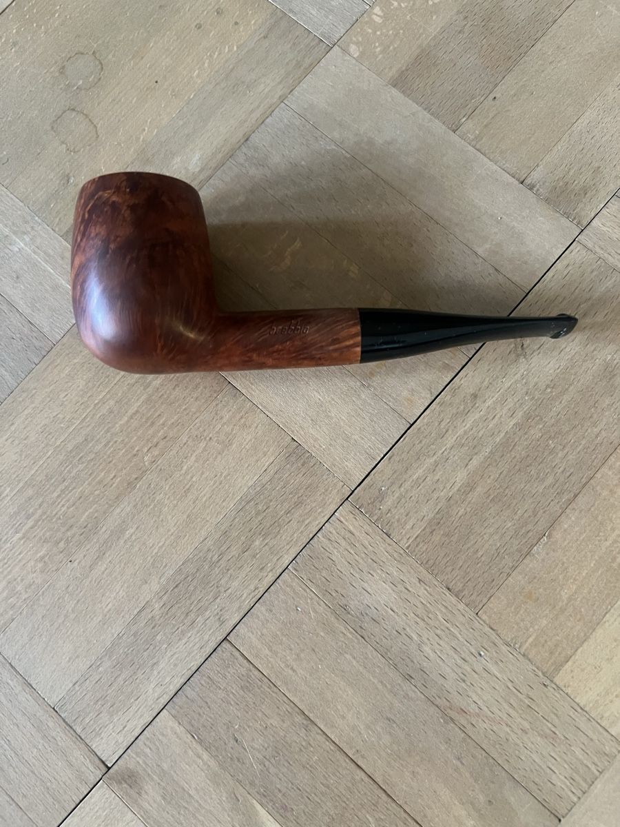 Pipe & Accessori: Pfeifen Sammlung – Usato da Lichtensteig venduto da dobda 6