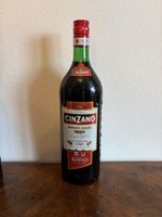 CInziano Rot 