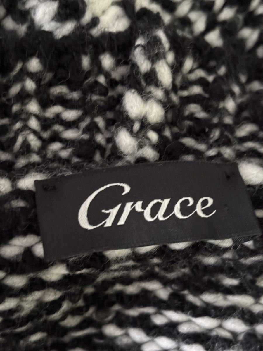 Grace Vestes: GRACE Strickjacke – Neuf (Voir description) à Pratteln par sab_whk9 4