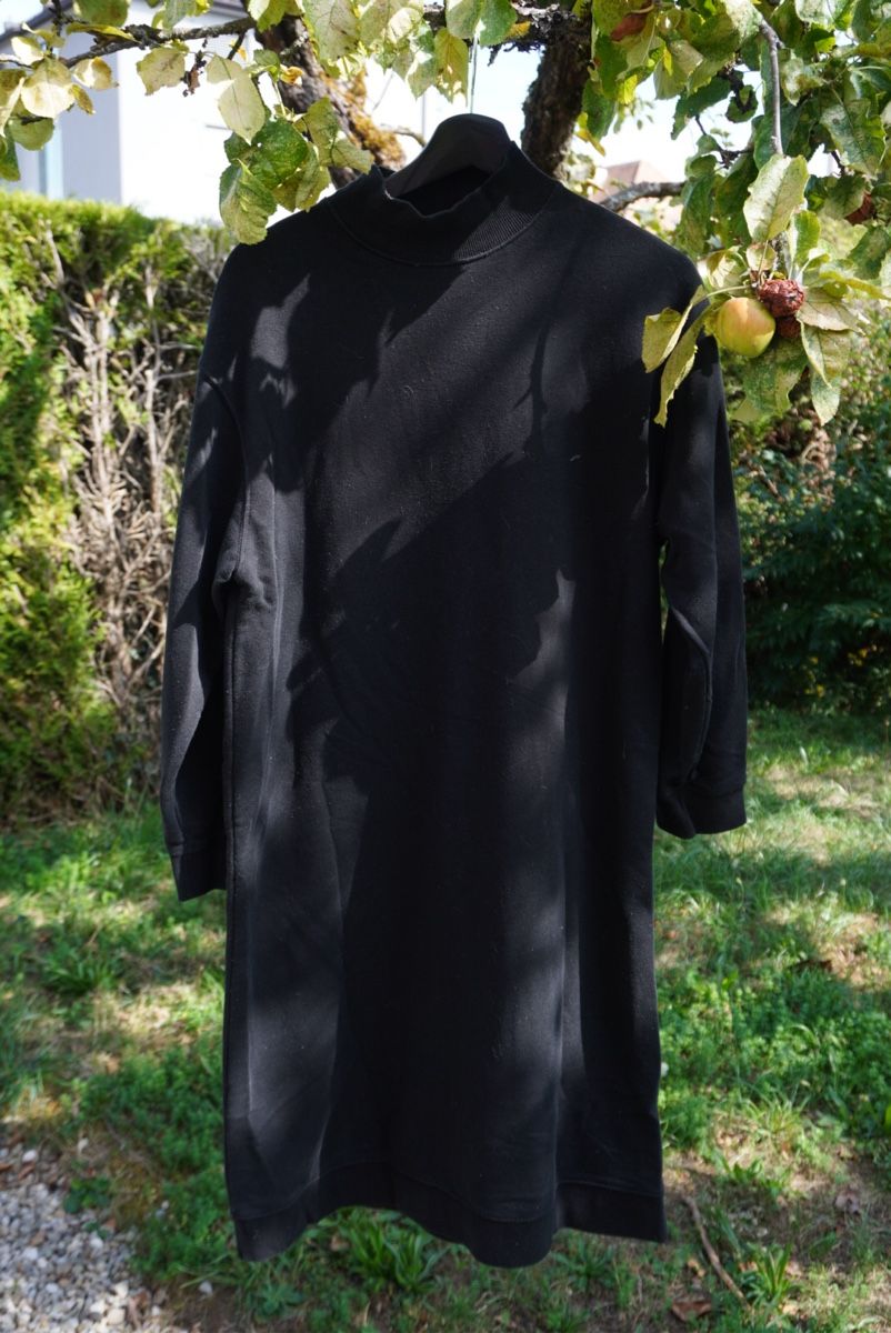 Zara Vestiti: Robe sweat Zara – Usato da Peseux venduto da fio_n9qk