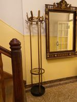 Kleiderständer Garderobe KARE