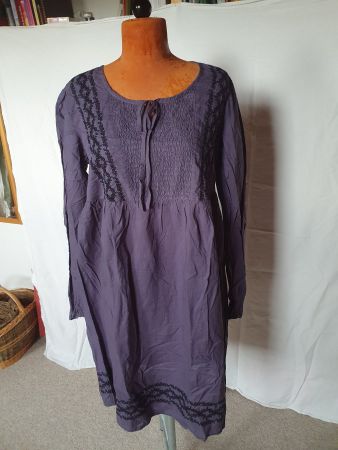Kleidchen