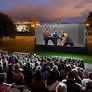 4 Tickets Openaircinema Luzern, am See bei Alpenquai, 7.7.26