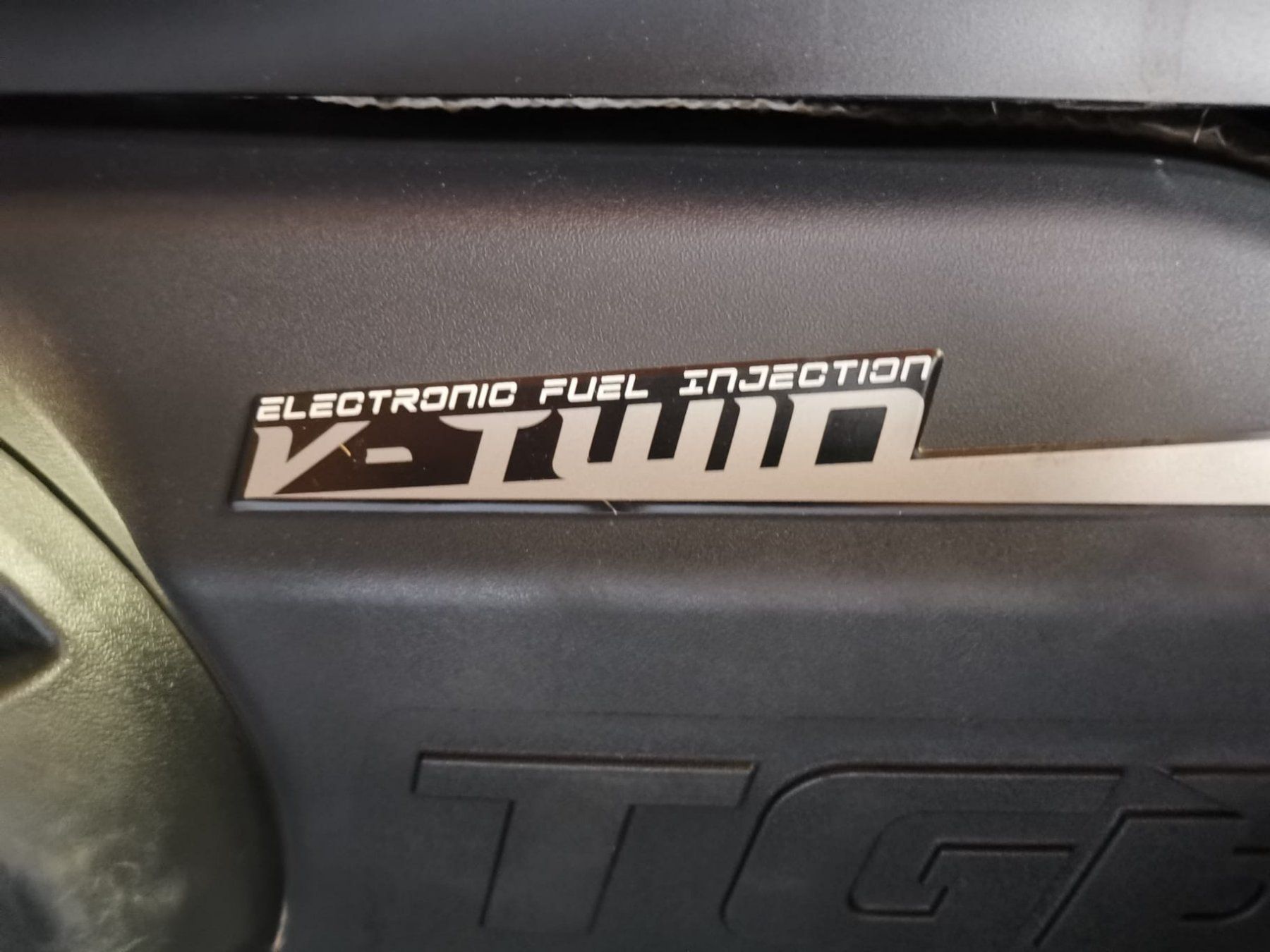 Tgb ATV / Quad: TGB Blade 1000LT FL EPS MAX 4x4 – Nuovo e nell'imballaggio originale da Attiswil venduto da quad_vermietung 8
