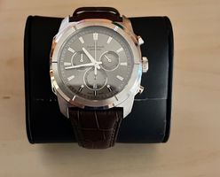 Uhr Candino Saphire C4582/3