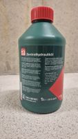 Febi 06161 Central Hydraulic Fluid - 1 Litre Bottle