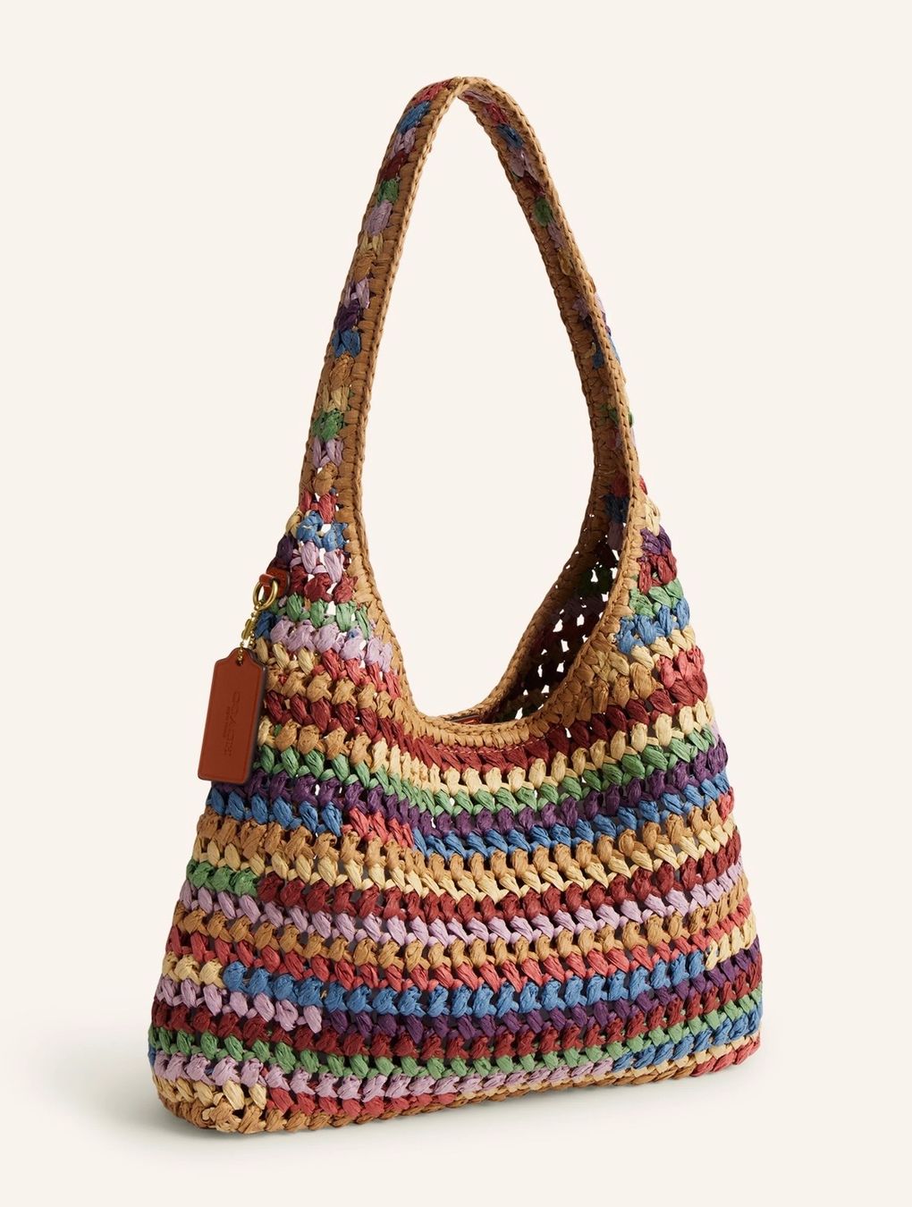 Coach Taschen für Damen: Coach Tasche "Brooklyn 28" – Neu (gemäss Beschreibung) aus Münchenbuchsee von Juliana021 5