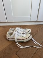 CONVERSE Sneaker 'CHUCK TAYLOR ALL STAR CLASSIC', Gr. 37