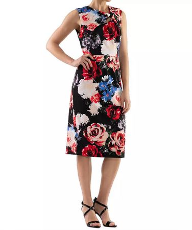 Nwt Traumkleid Donna Rocco von Macy’s usa gr. 6 36