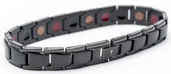 Bracelets: TBands Luxe Serie Armband ... – Neuf avec emballage d'origine à Chur par Papageibarsch77 2