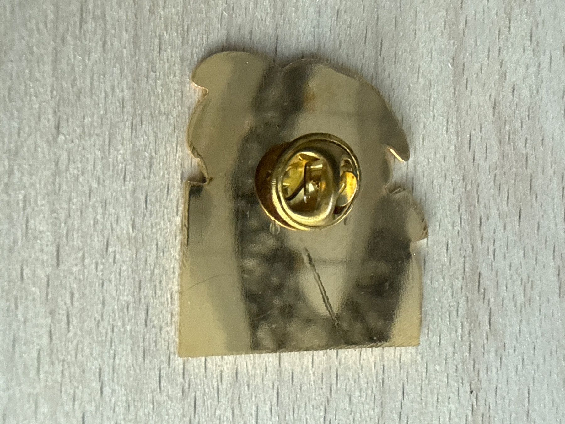 Plaquettes & Badges: Pin Indor Ice Tea – D'occasion à Glattbrugg par Schweigmatt 1