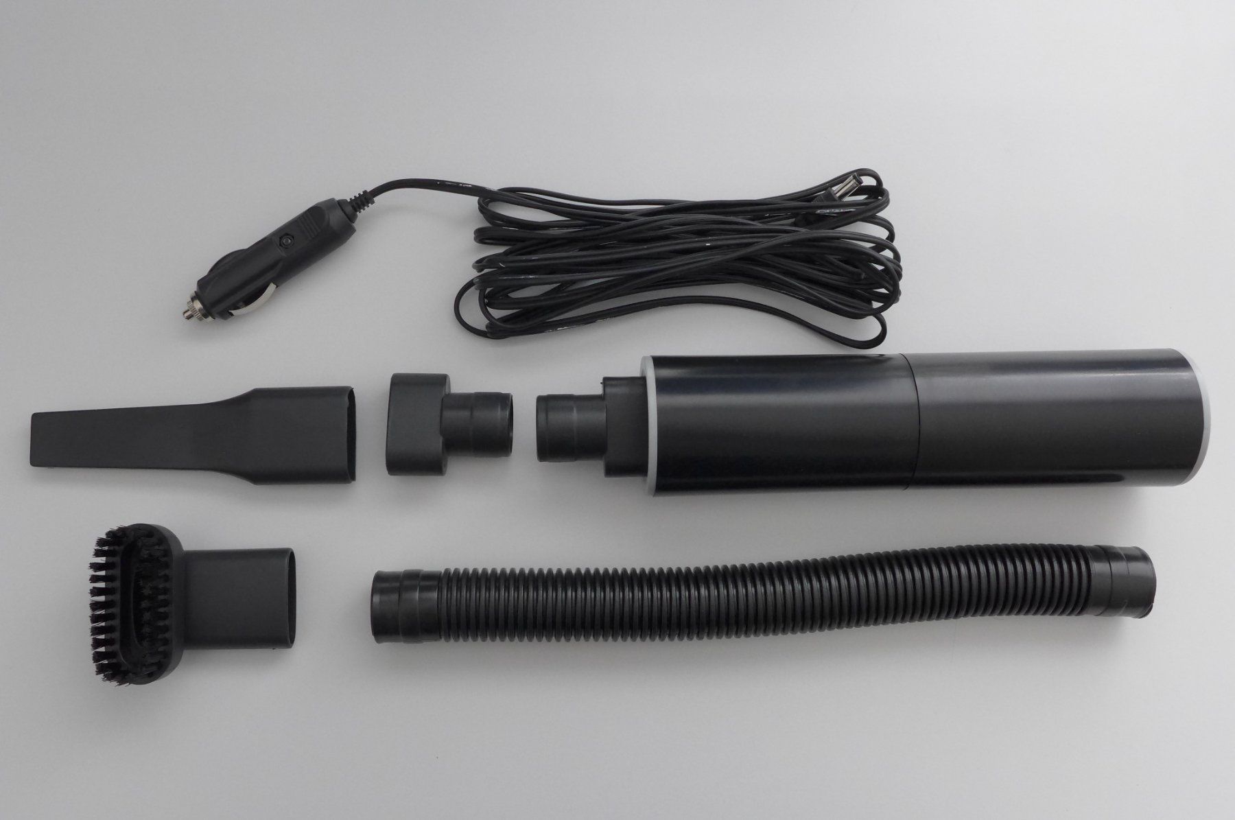 Aspirapolveri & Accessori: Autostaubsauger Mini – Usato da Gossau SG venduto da jerrycotton62