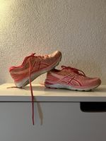 Asics Cumulus