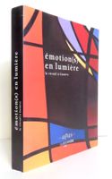 Emotion(s) en lumière. Le vitrail à Genève