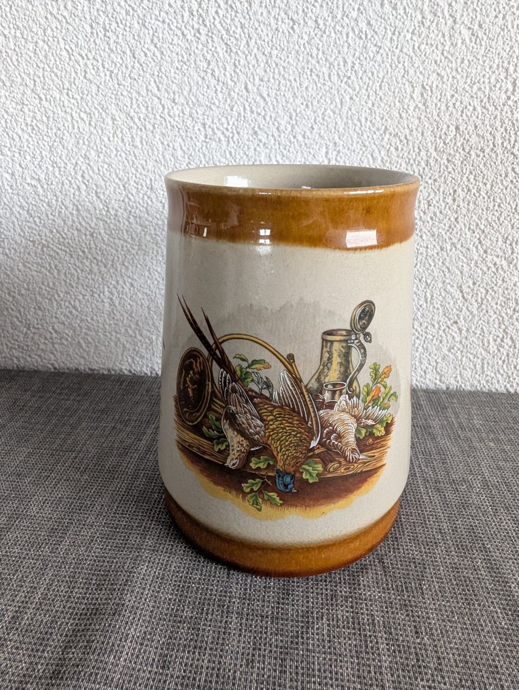 Bicchieri: Bierkrug – Usato da Bern venduto da ari_66yc