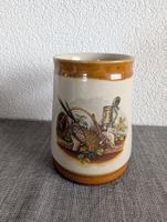 Bierkrug Marzi & Remy „Nach der Jagd“
