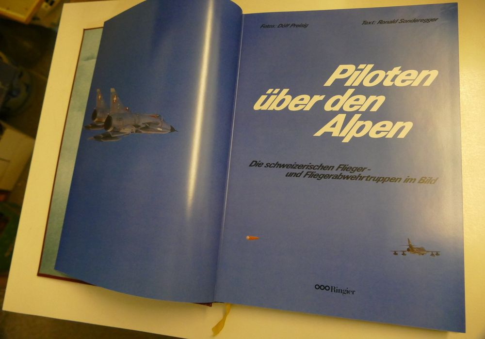 Buch 2