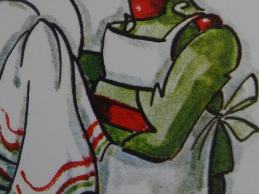 Ansichtskarten: Postkarte 5 – Neu (gemäss Beschreibung) aus Liestal von Gecko16 3