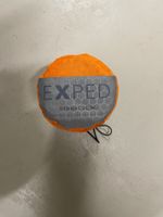 Exped Isomatte SynMat UL M orange gebraucht
