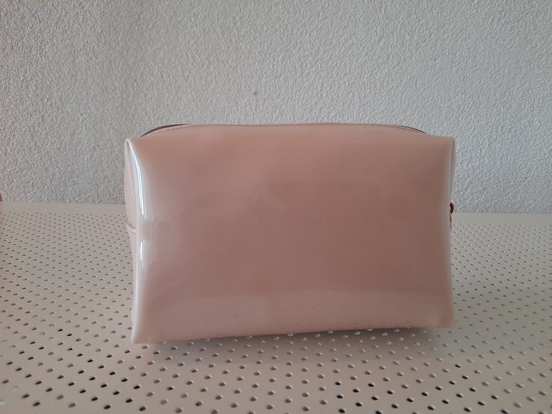 Custodie per cosmetici: Pochette rose Ted Baker – Nuovo (secondo la descrizione) da Mont-sur-Lausanne venduto da Pioutch 2