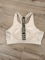 top sportivo Shein